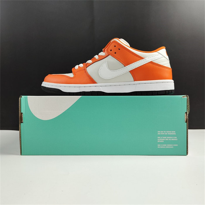 Nike SB Dunk Low BQ6817-806