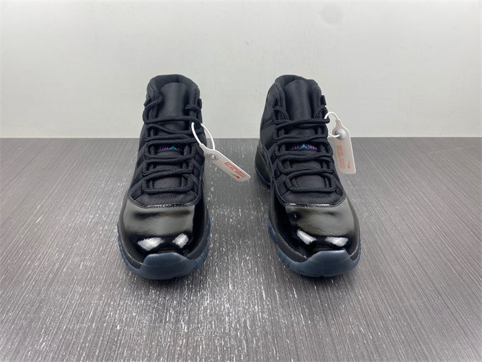 Air Jordan 11 Retro 978037-006