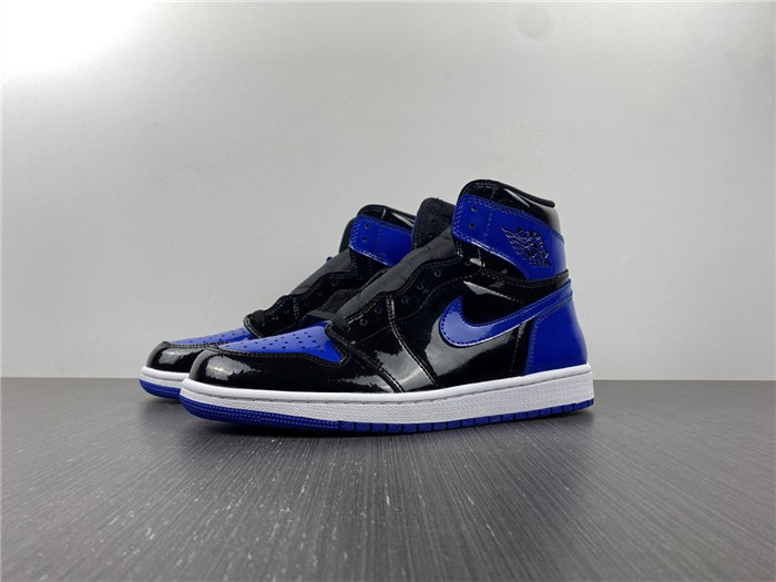 Jordan1 Retyo blackland 555088 404