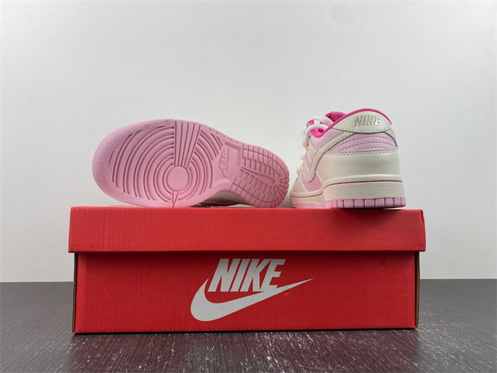 nike dunk low dh9765-200