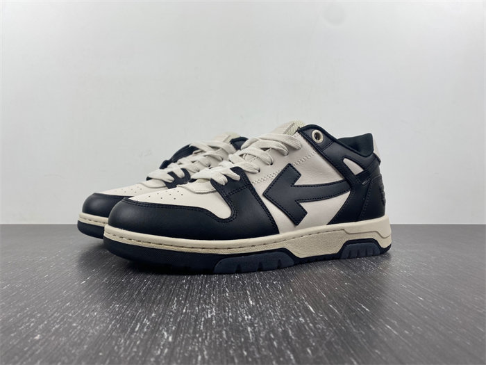 OFF-WHITE OMIA259S21LEA0016110