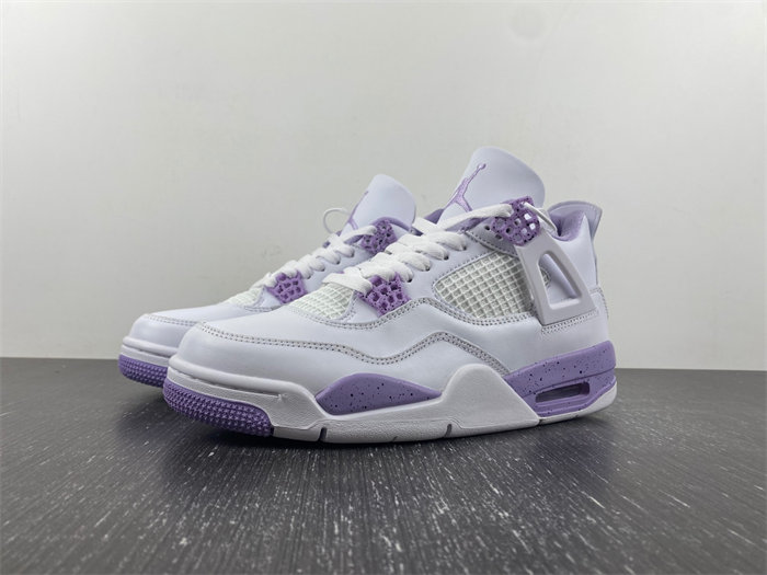 air jordan 4 ct8527-115