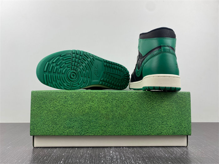 jordan 1 retro high golf eastside golf 1961 fj0849－001