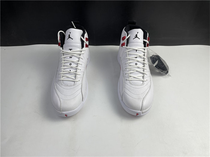 jordan 12 retro twist ct8013-106