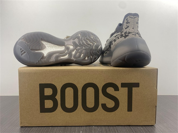 yeezy boost 380 stone salt gz0472