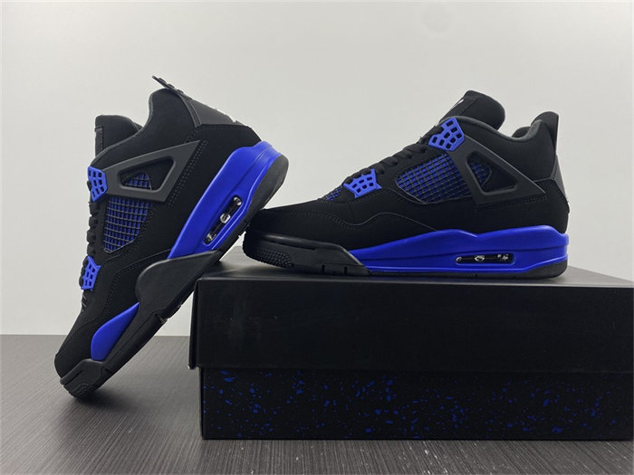 Jordan 4 Retro CT8527-018