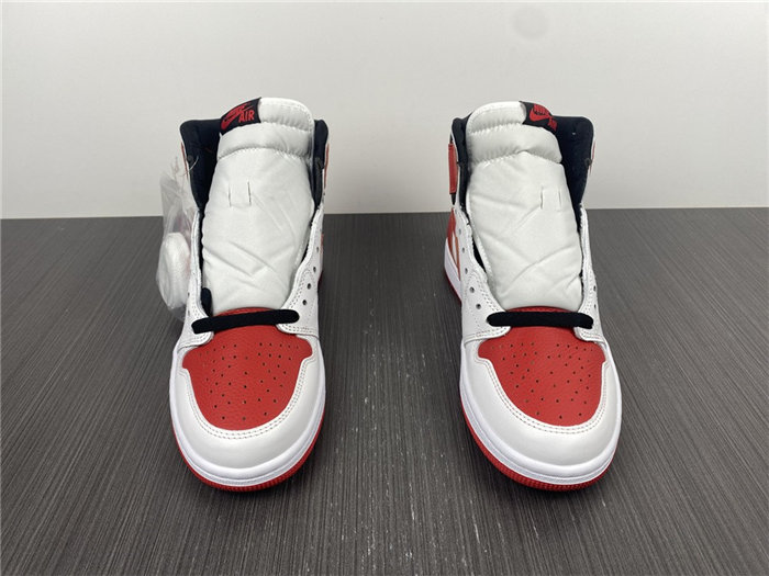 Jordan1 Retro OG Heritage 555088-161