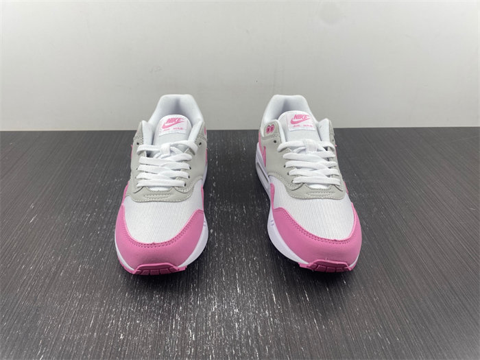 nike air max 1 fuchsia dream dz2628-001