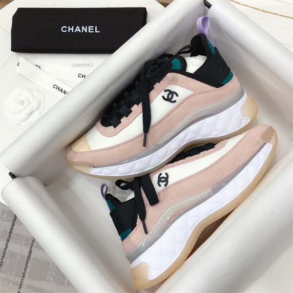 C*l Sneakers