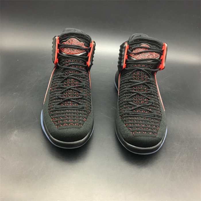 Jordan XXXII MJ Day AA1253-001