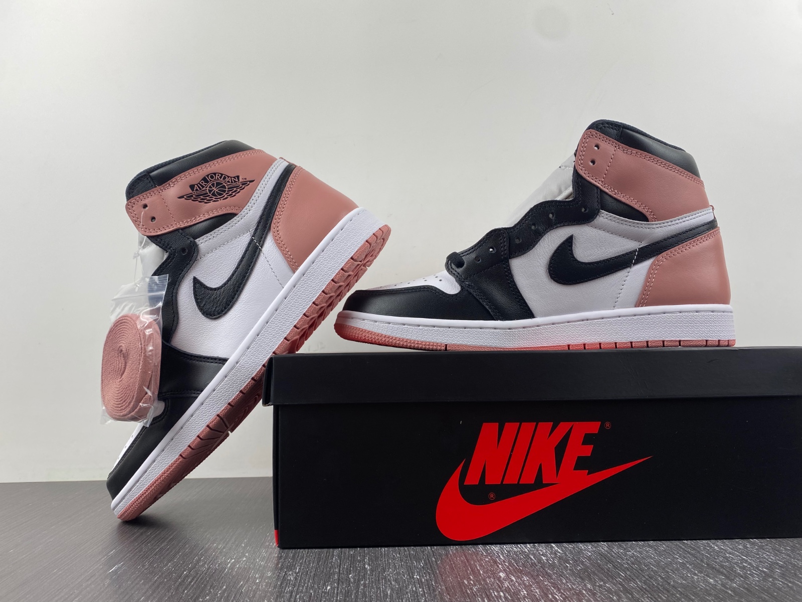 air jordan 1 retro high og nrg