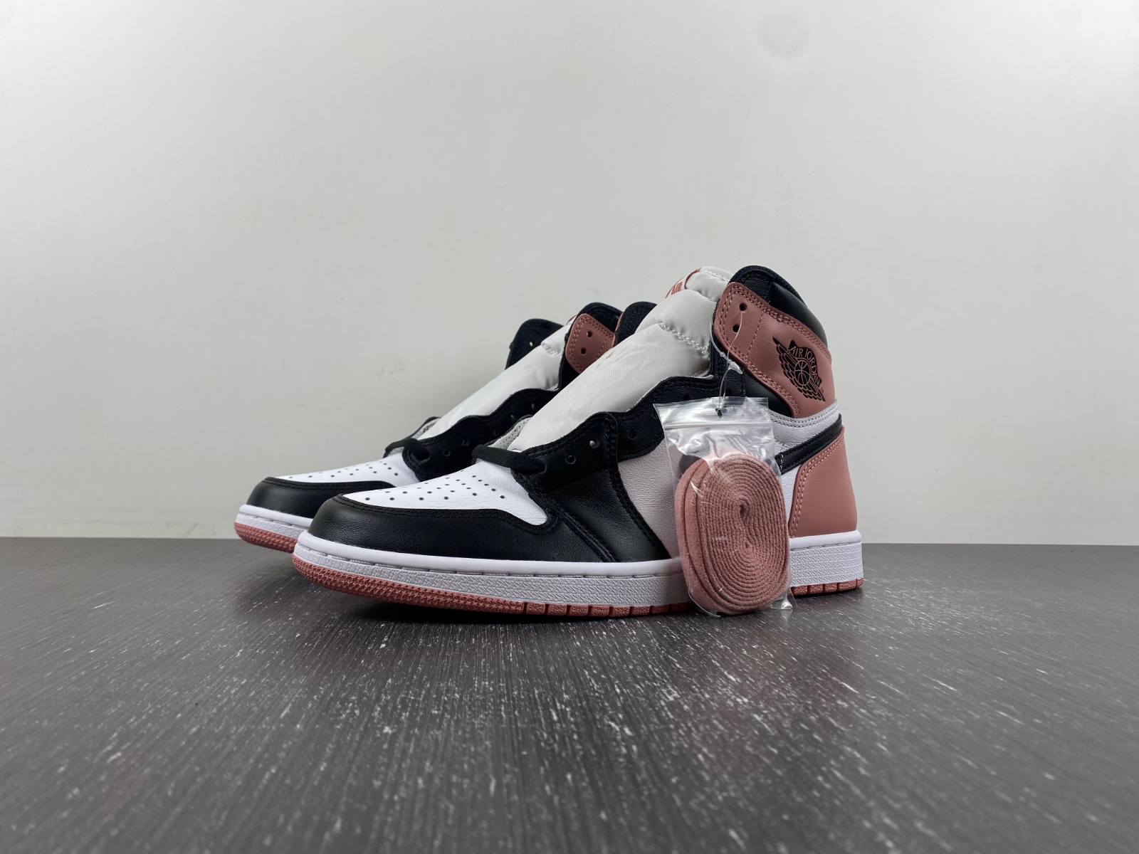 air jordan 1 retro high og nrg