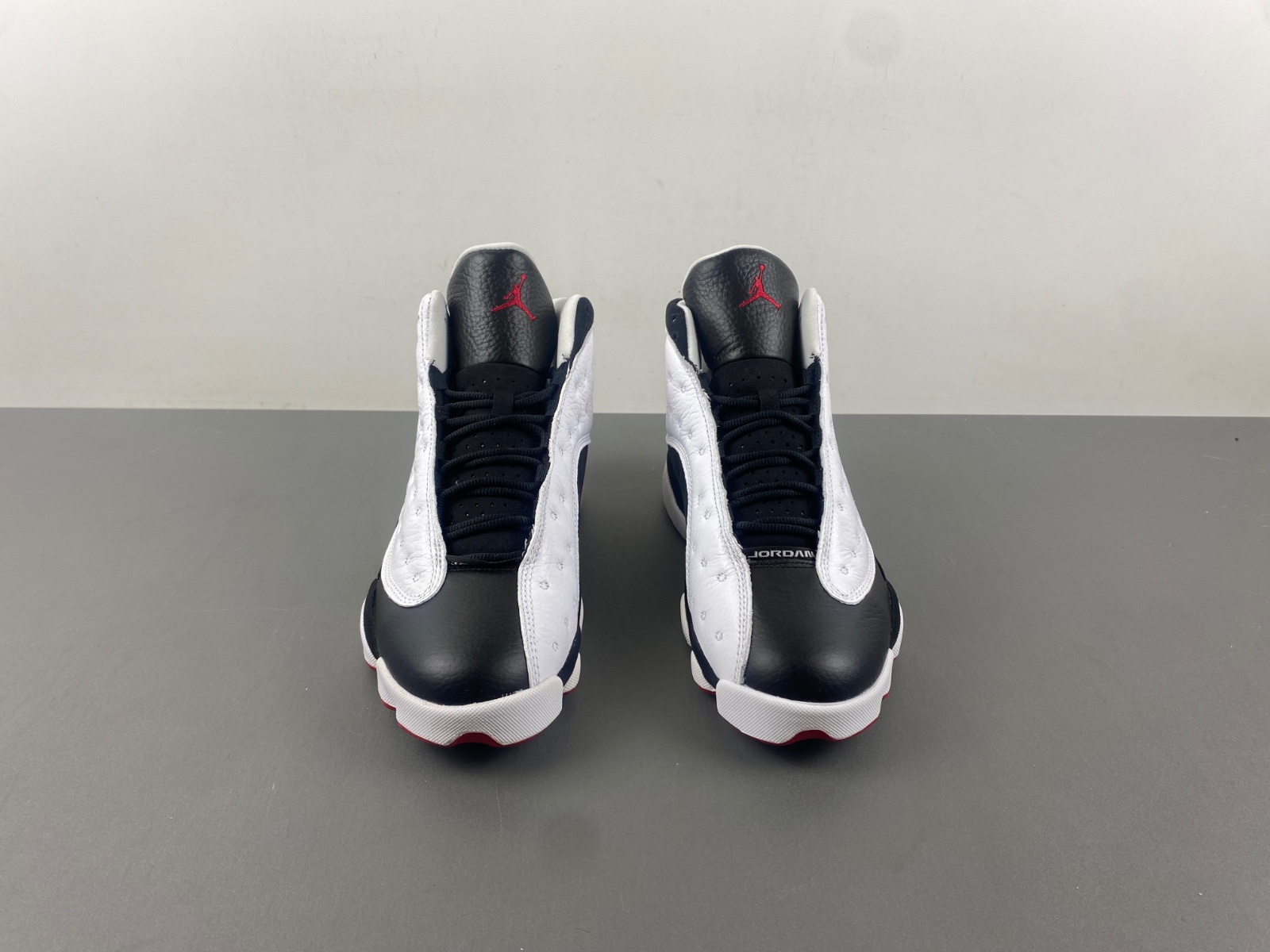 Jordan 13 Retro He Got Game 414571-104