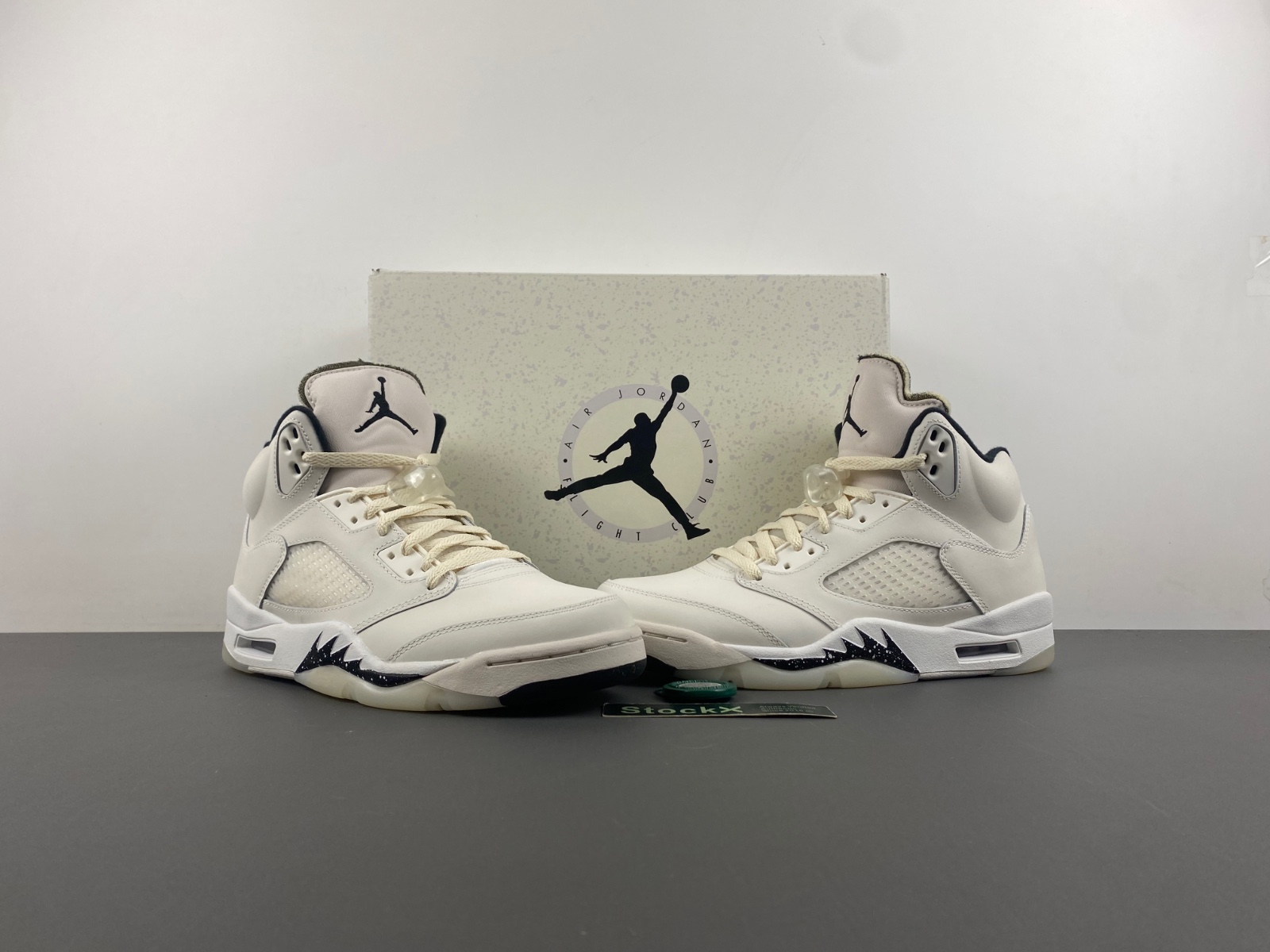 Air Jordan 5 SE 