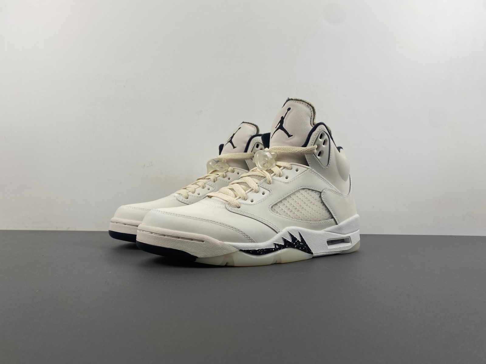 Air Jordan 5 SE "Sail" FN7405-100