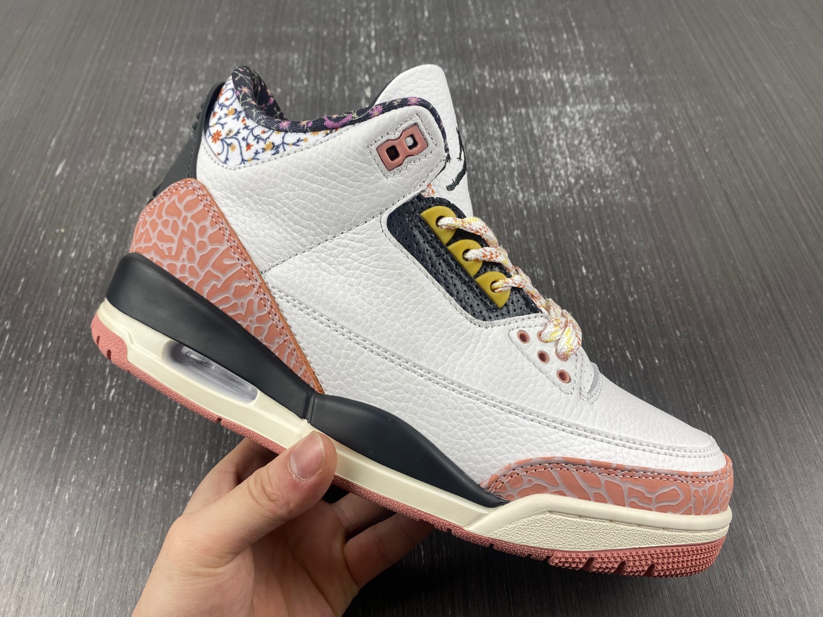 Air Jordan 3 