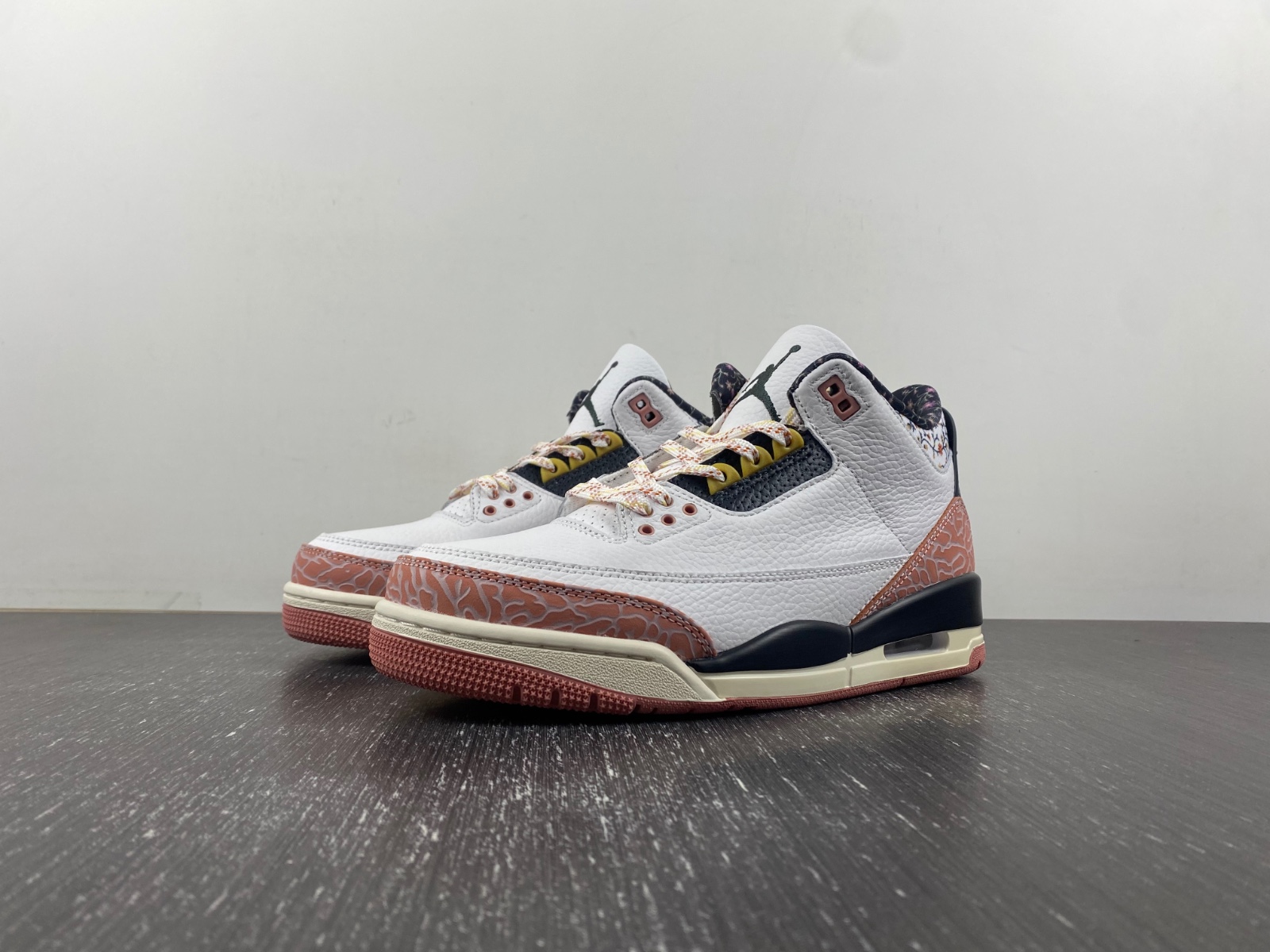 Air Jordan 3 