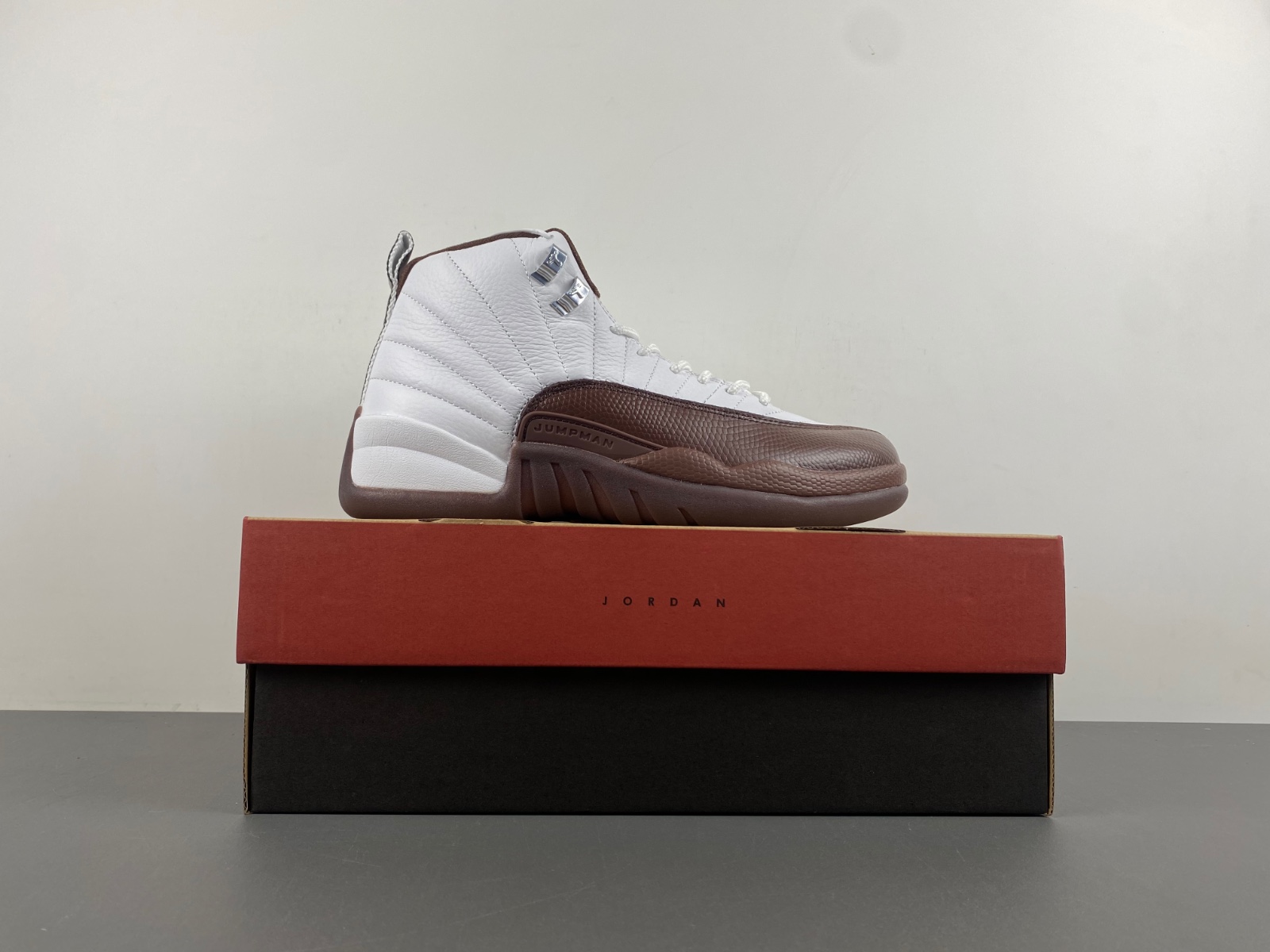 SOLEFLY X AIR JORDAN 12 SP FZ5026-100