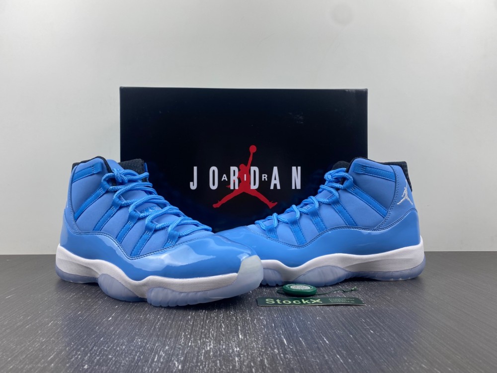 Air Jordan 11 