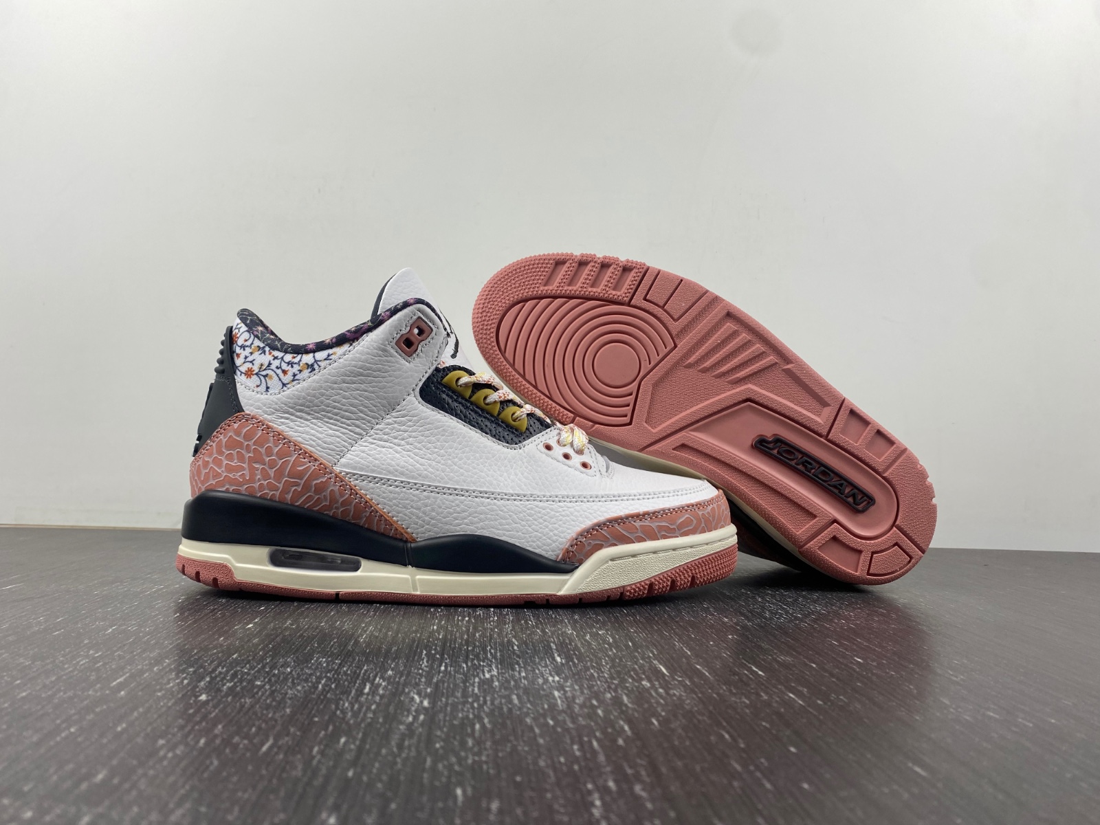 Air Jordan 3 