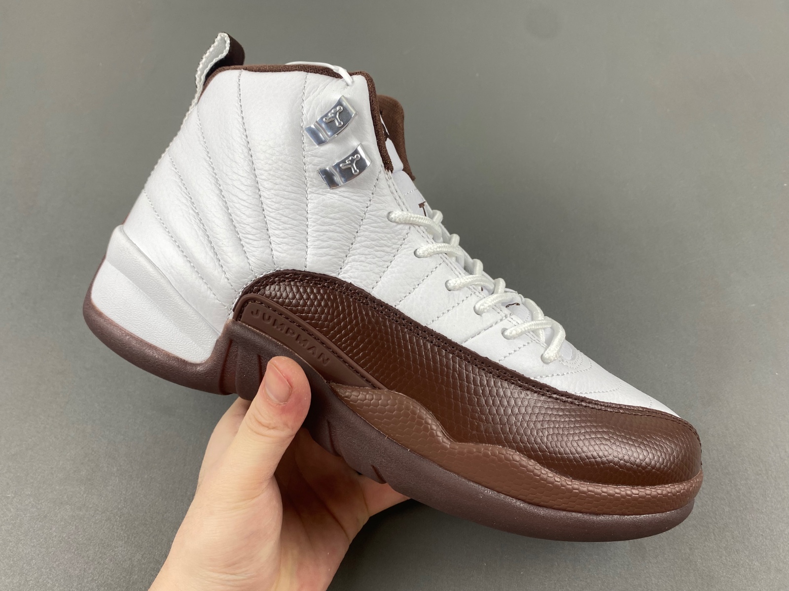 SOLEFLY X AIR JORDAN 12 SP FZ5026-100