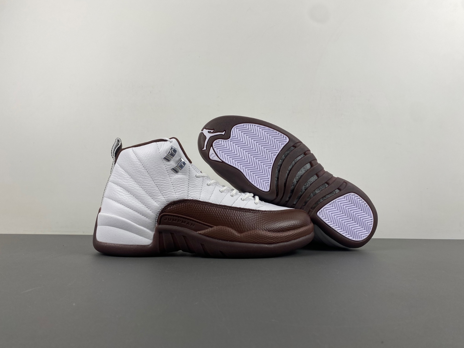 SOLEFLY X AIR JORDAN 12 SP FZ5026-100