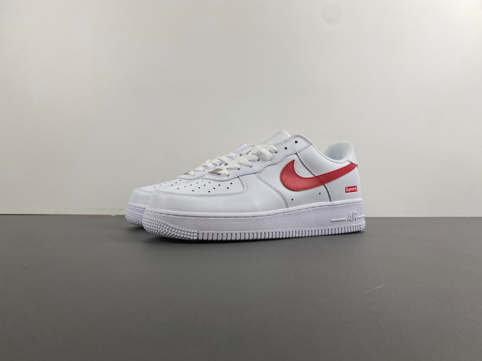 nike air force 1 low Sup*e shanghai cu9225-101