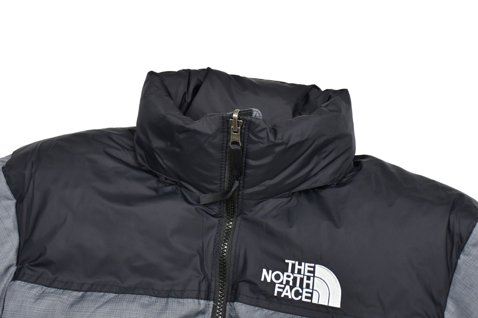 The North Face TNF  1996 Down Jacket Grey