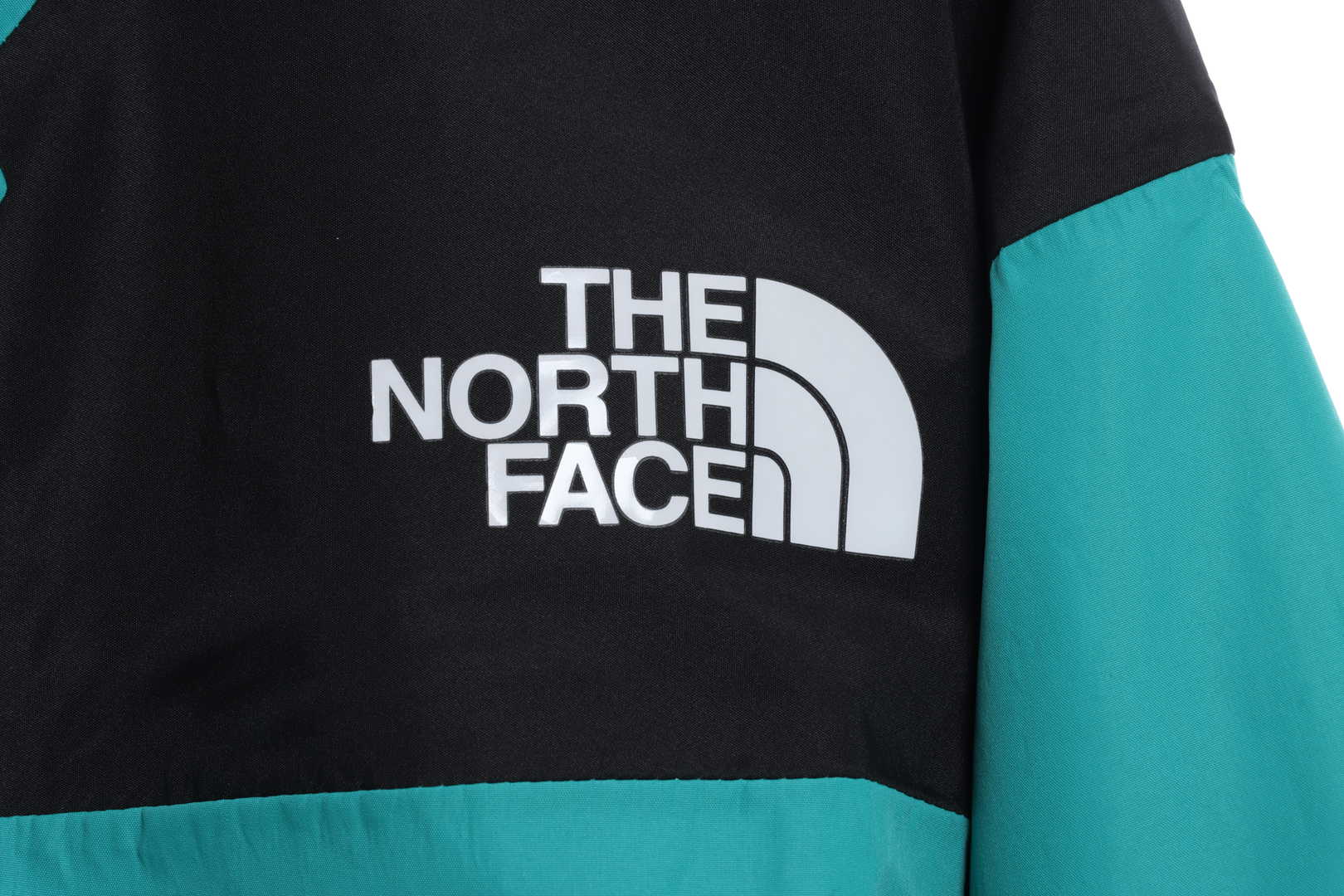 The North Face 1986 series of classic ICON jacke