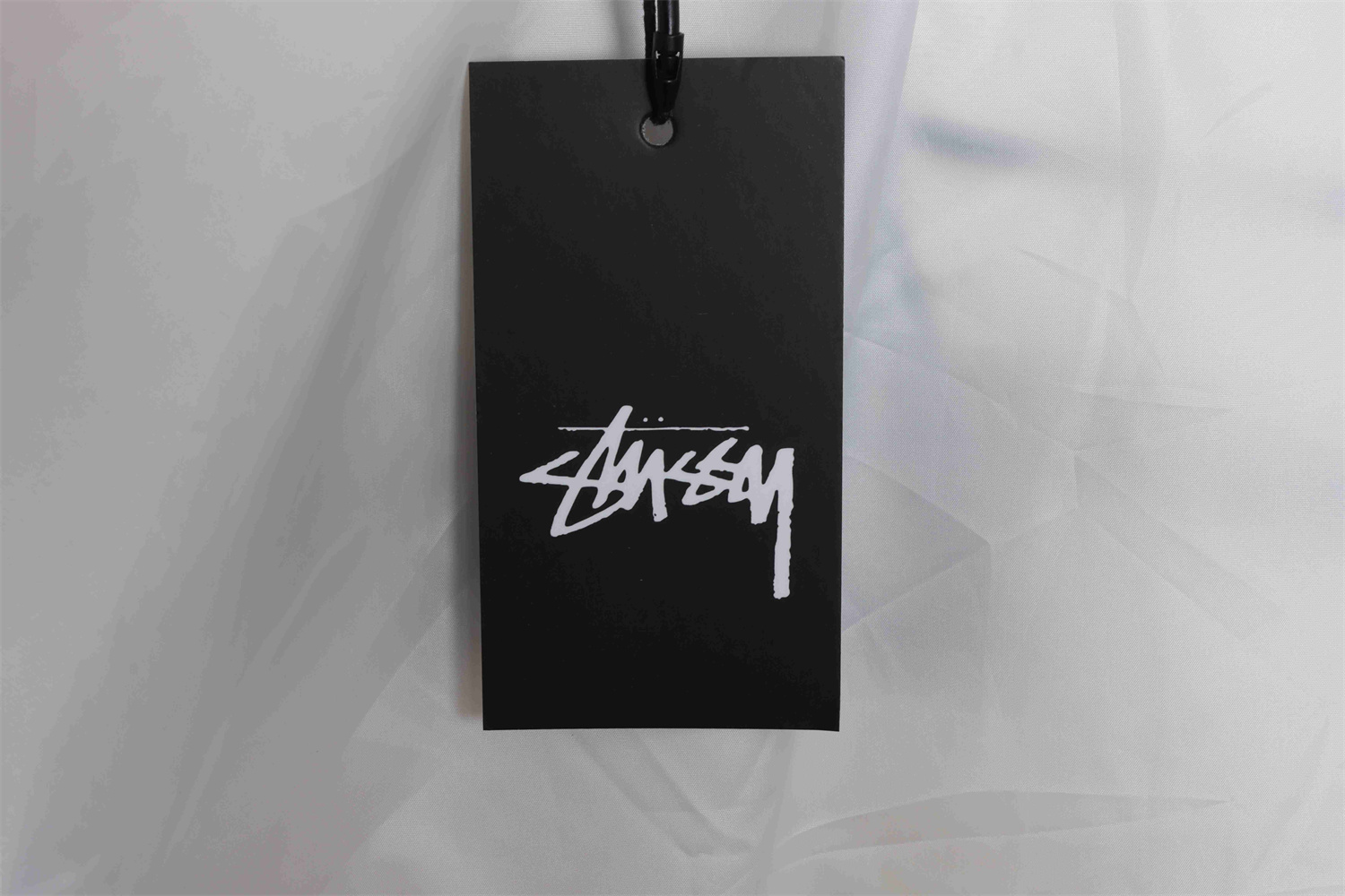 Stussy Sherlock Multi-pocket Jacket