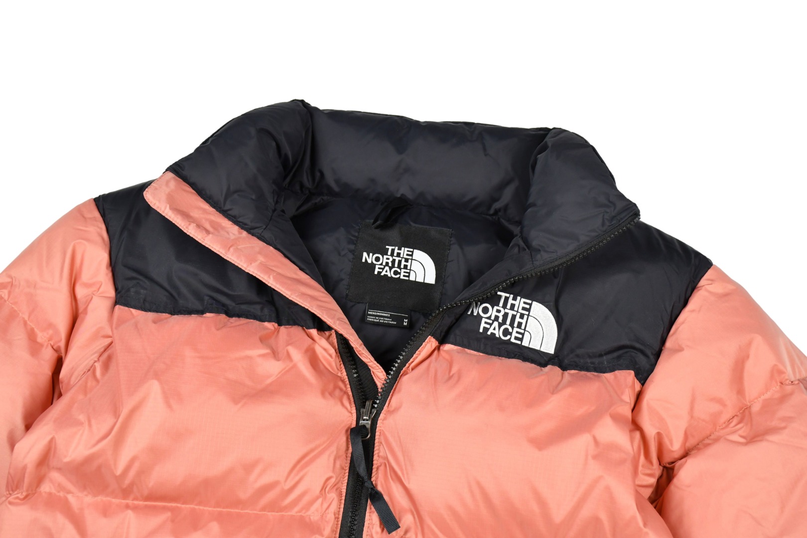 The North Face TNF  1996 Down Jacket Nuptse