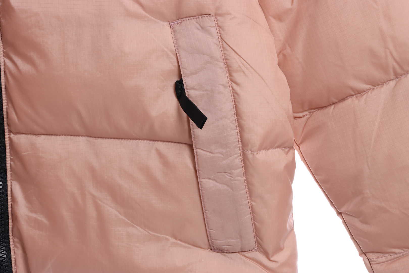 TNF 19fw 1996 Classic Down Jacket