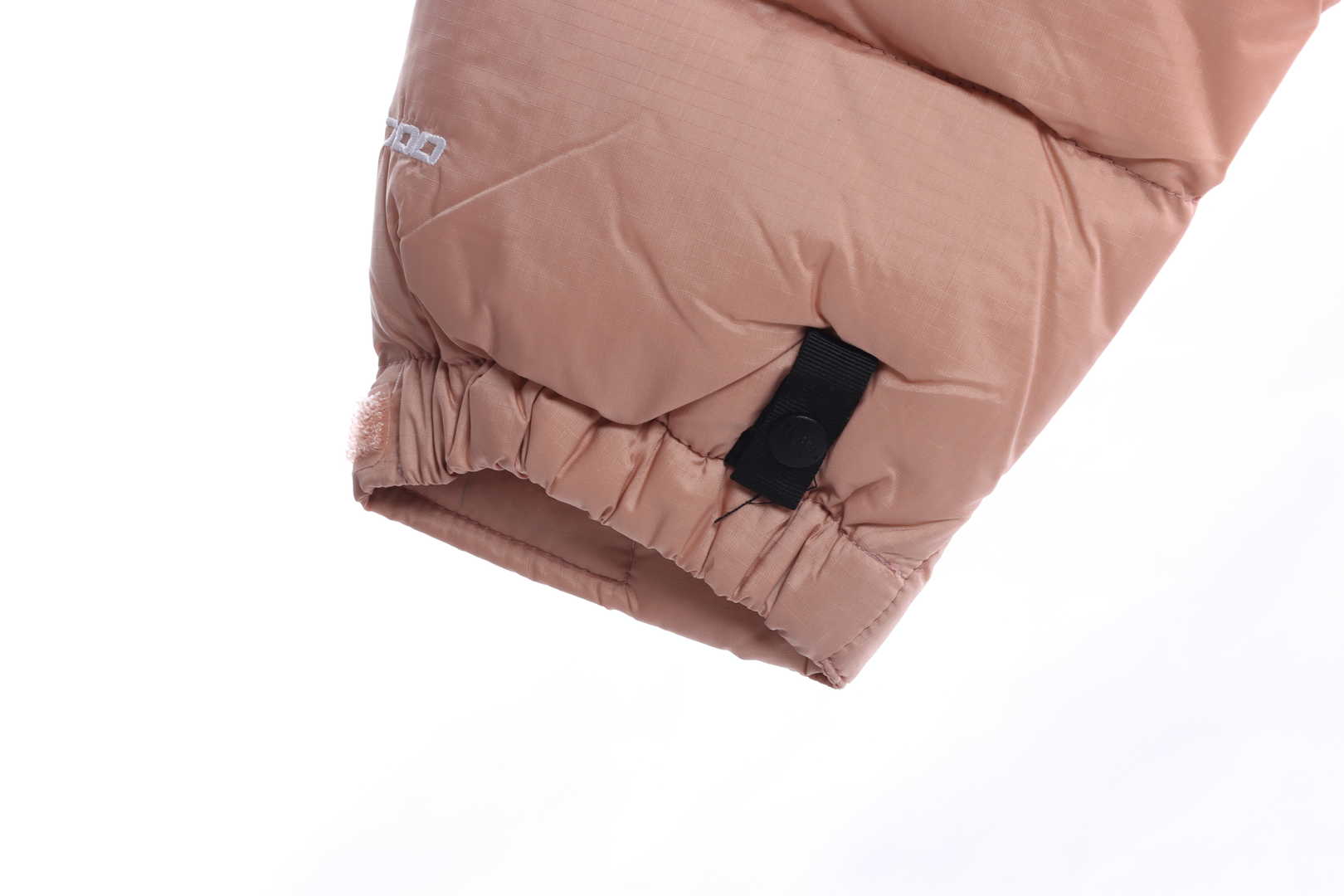 TNF 19fw 1996 Classic Down Jacket