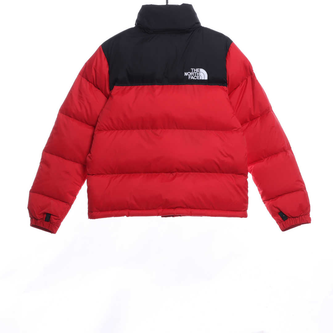 TNF 19fw 1996 Classic Down Jacket