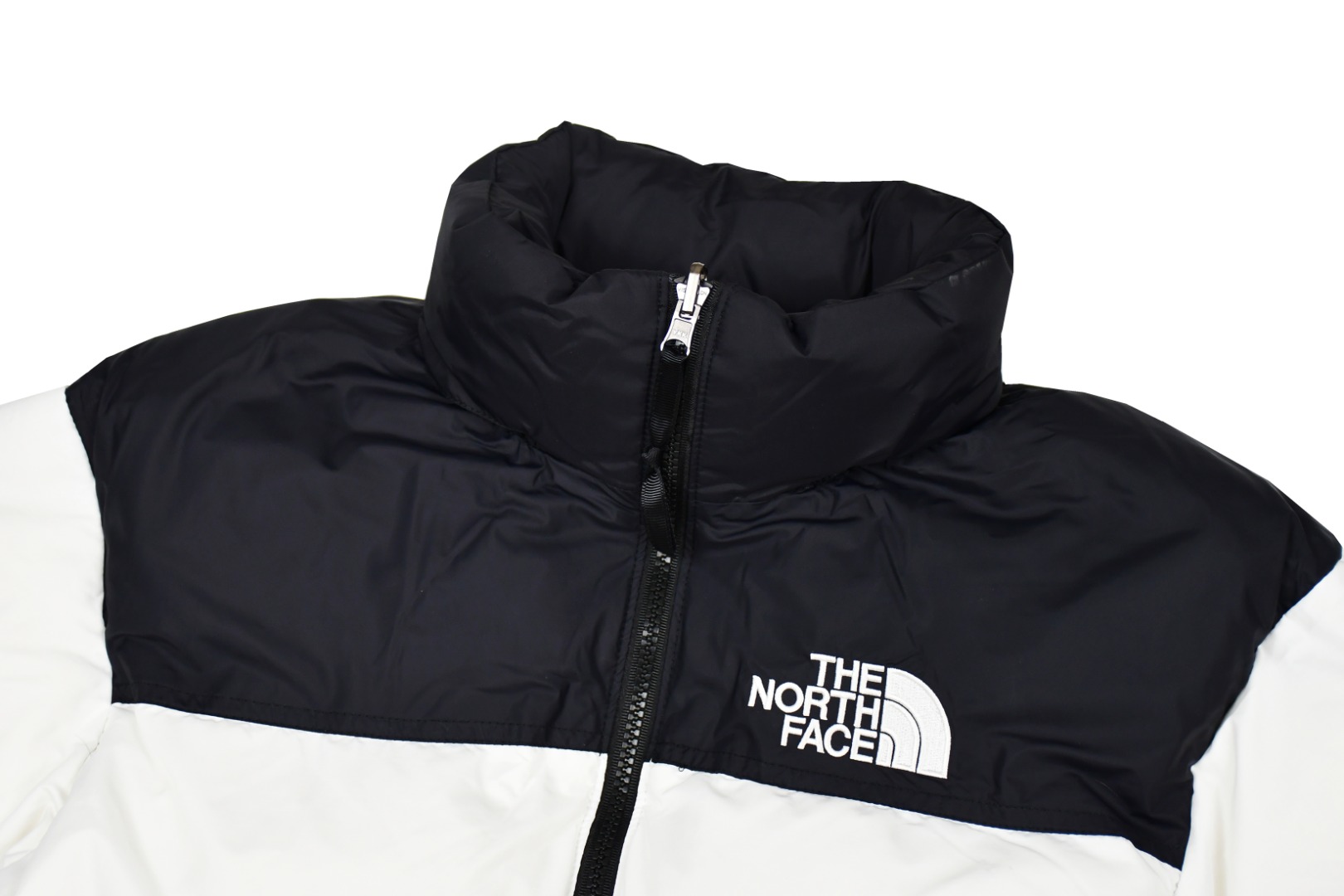 The North Face TNF  1996 Down Jacket White