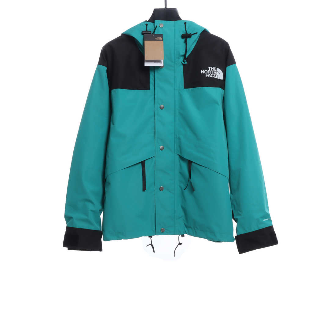 The North Face 1986 series of classic ICON jacke