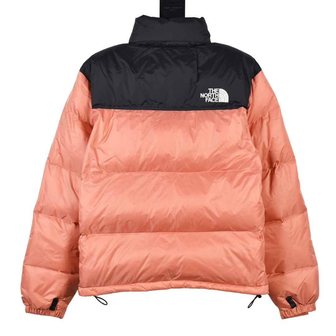 The North Face TNF  1996 Down Jacket Nuptse