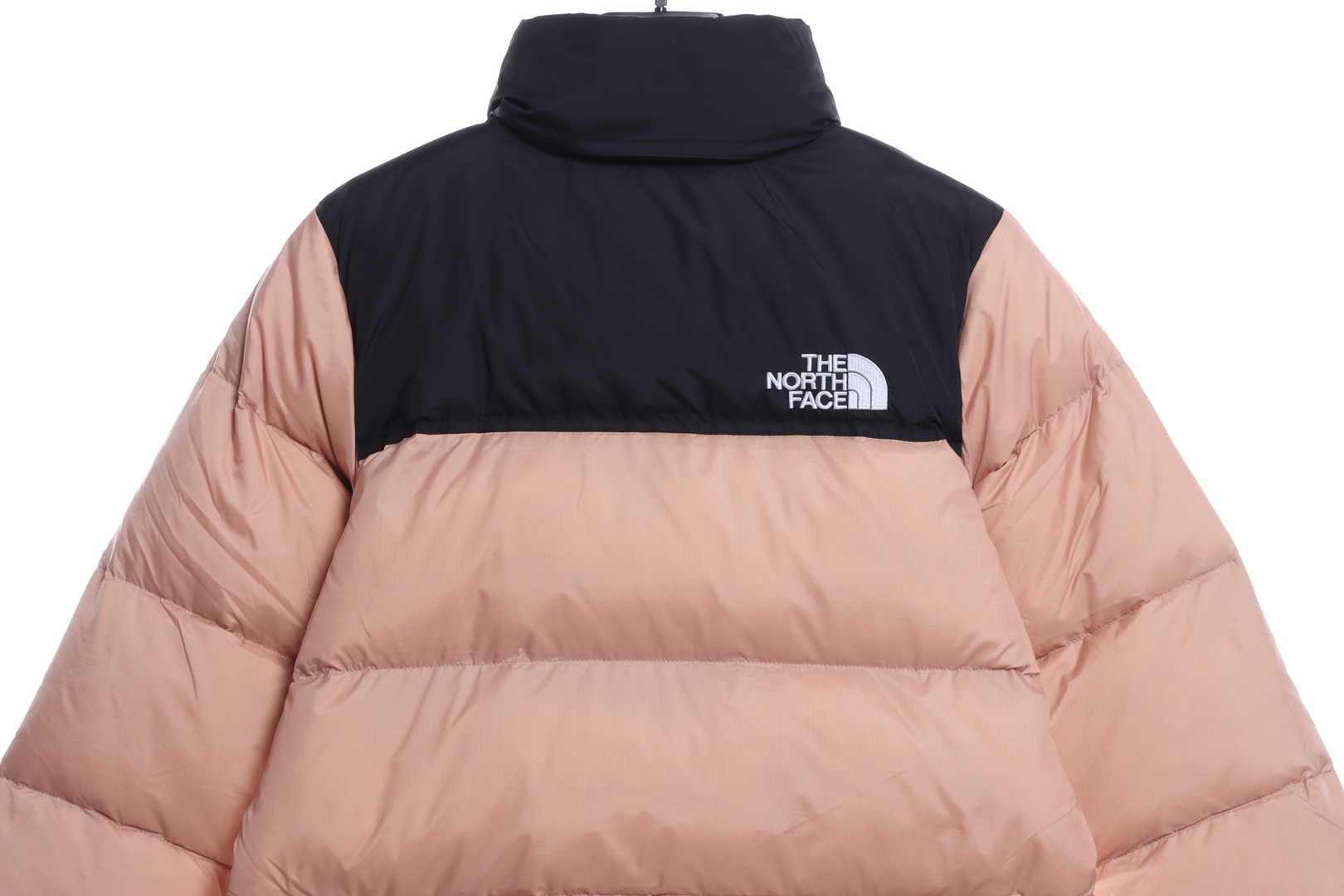 TNF 19fw 1996 Classic Down Jacket