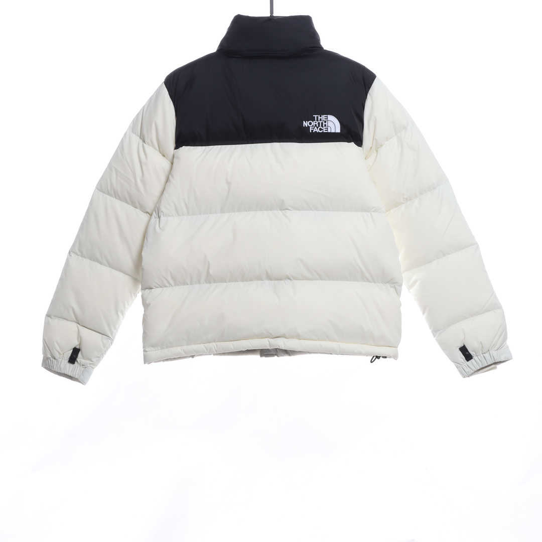 TNF 19fw 1996 Classic Down Jacket