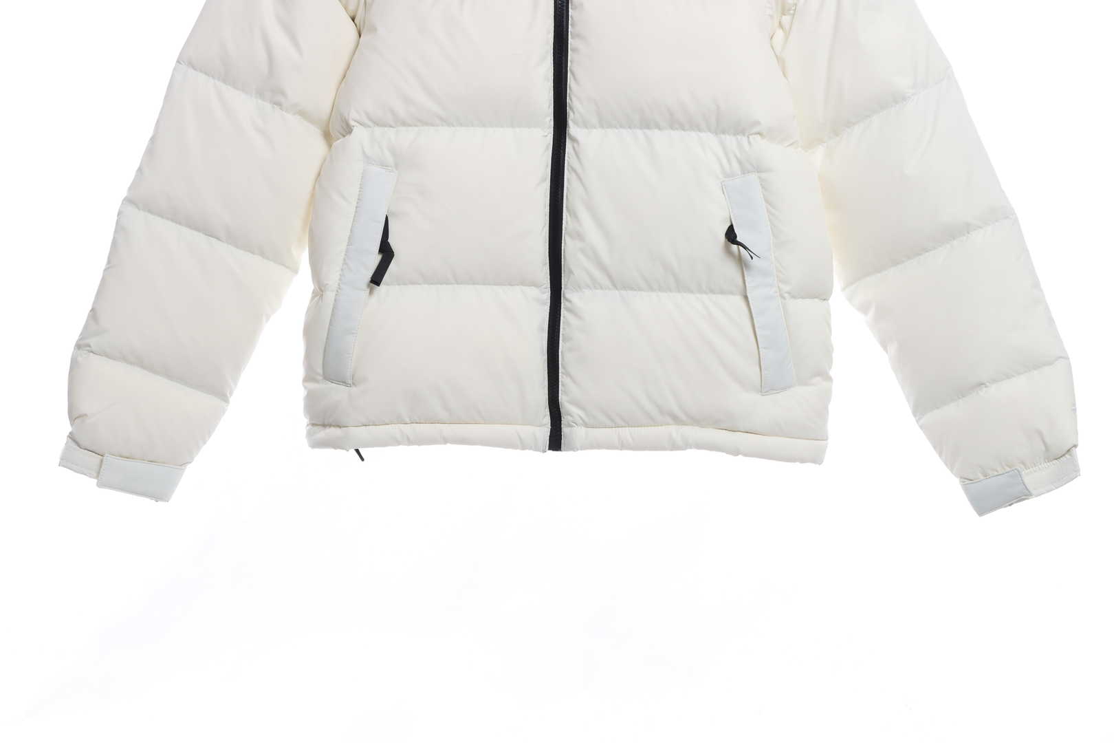 TNF 19fw 1996 Classic Down Jacket