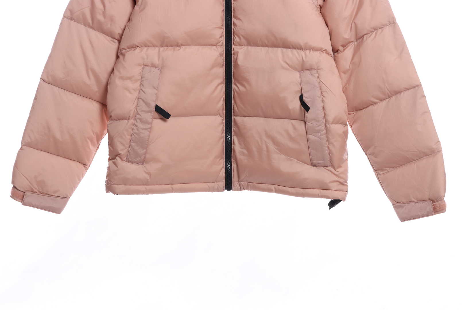 TNF 19fw 1996 Classic Down Jacket