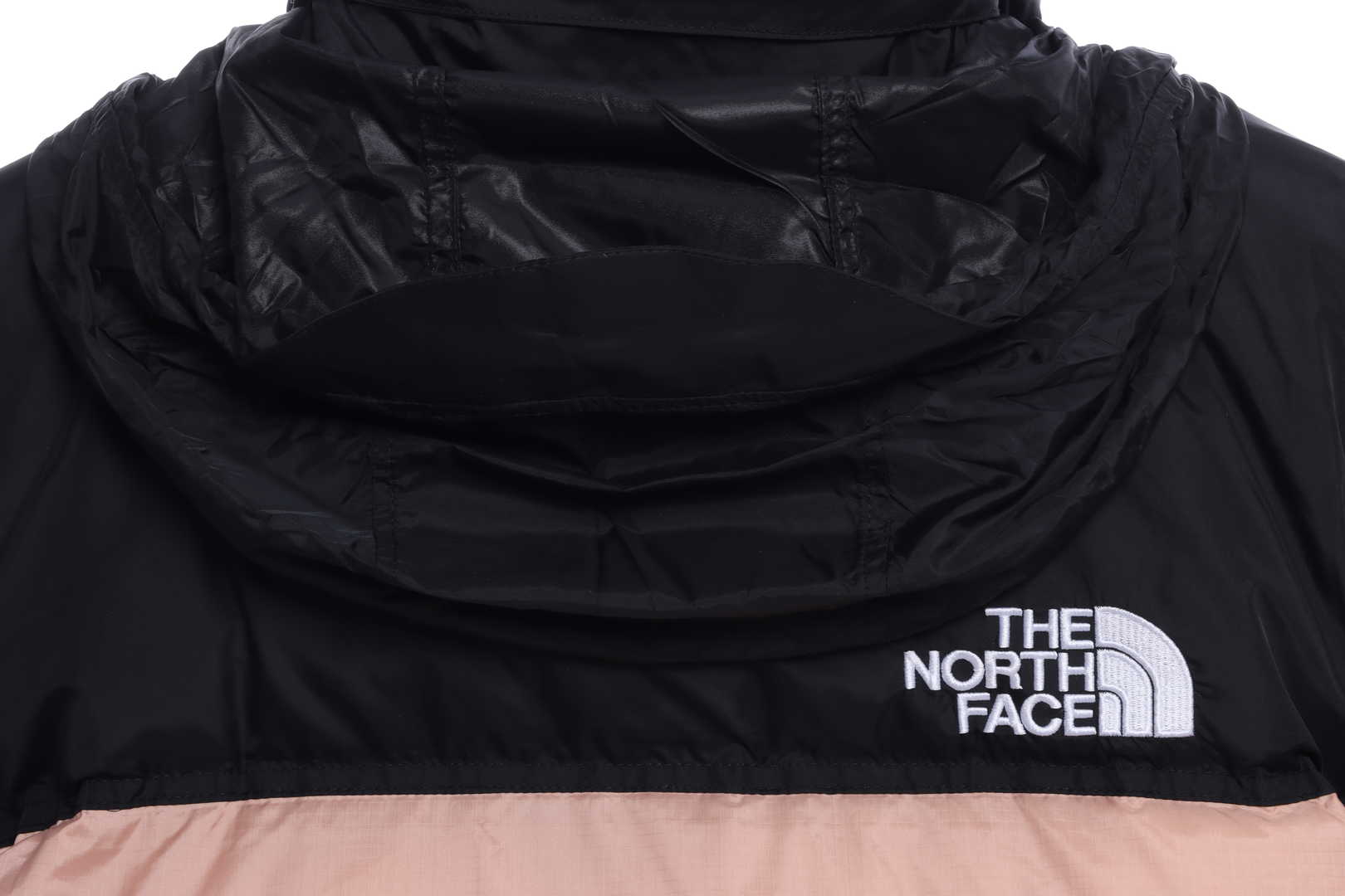 TNF 19fw 1996 Classic Down Jacket