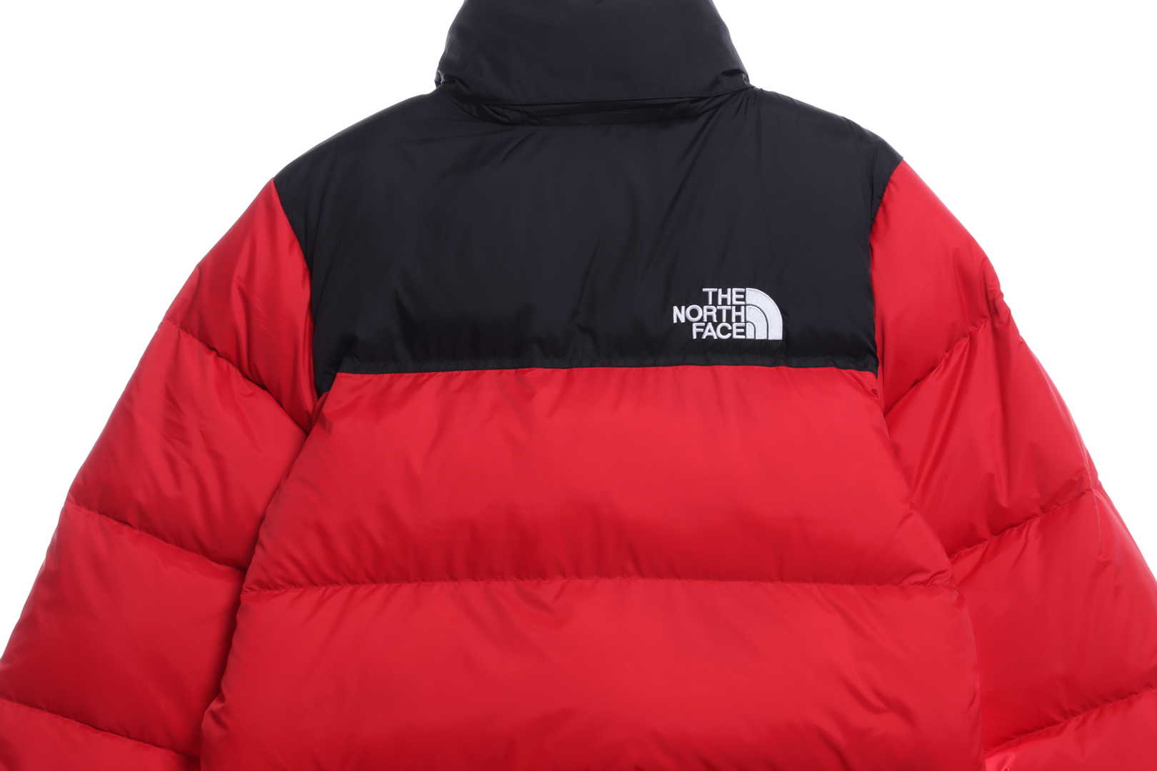 TNF 19fw 1996 Classic Down Jacket