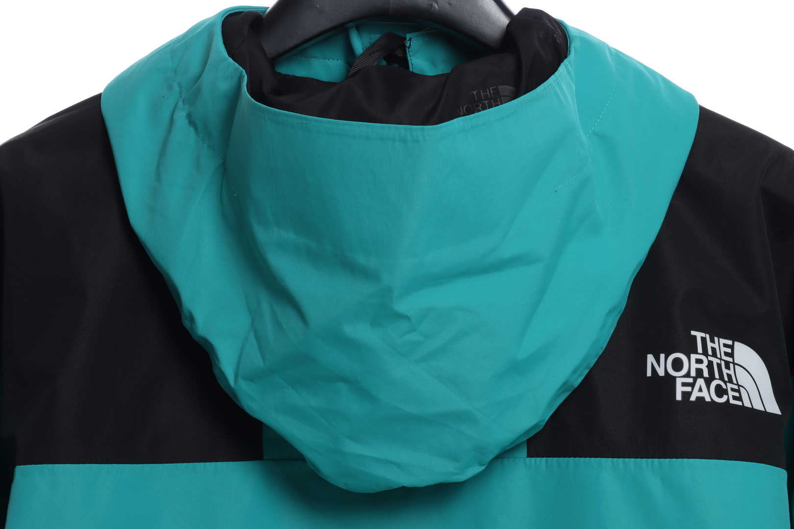 The North Face 1986 series of classic ICON jacke