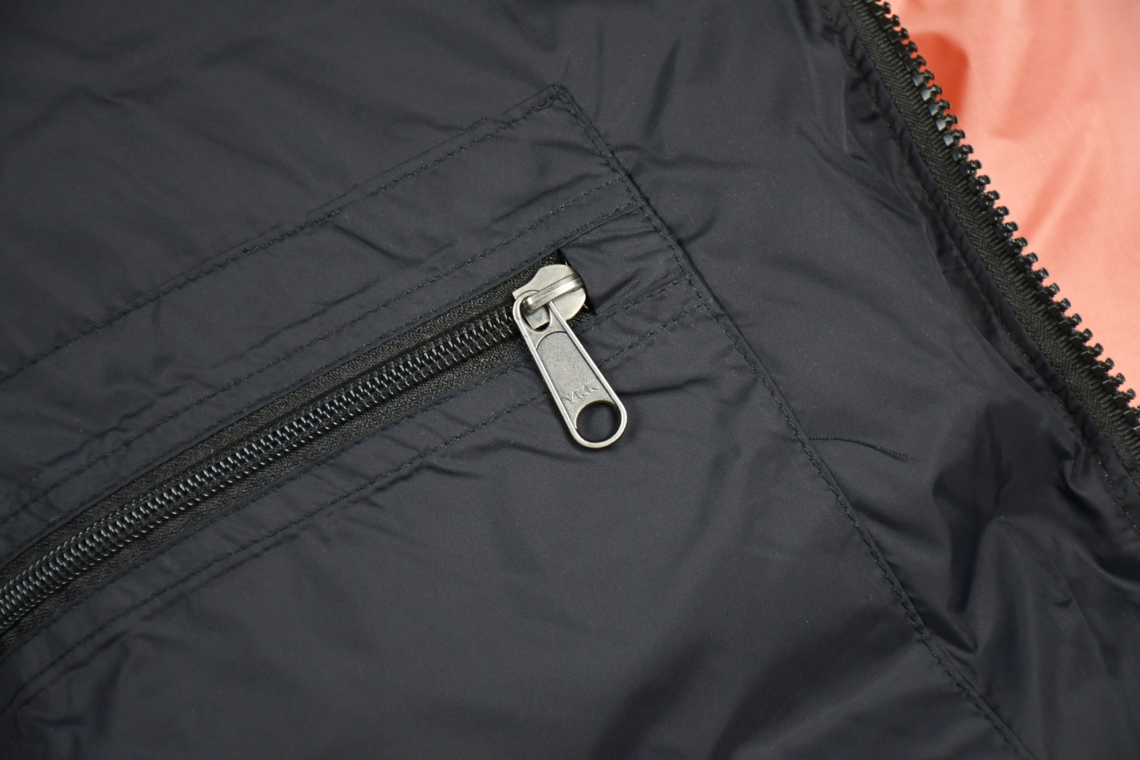 The North Face TNF  1996 Down Jacket Nuptse