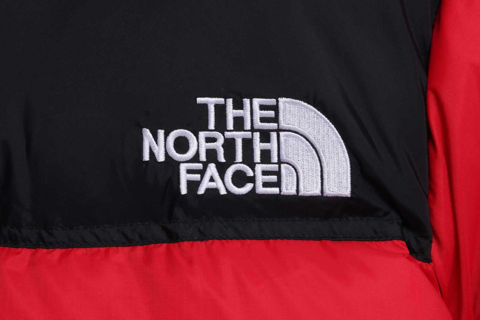 TNF 19fw 1996 Classic Down Jacket