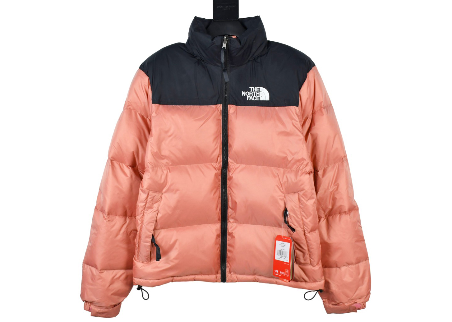 The North Face TNF  1996 Down Jacket Nuptse