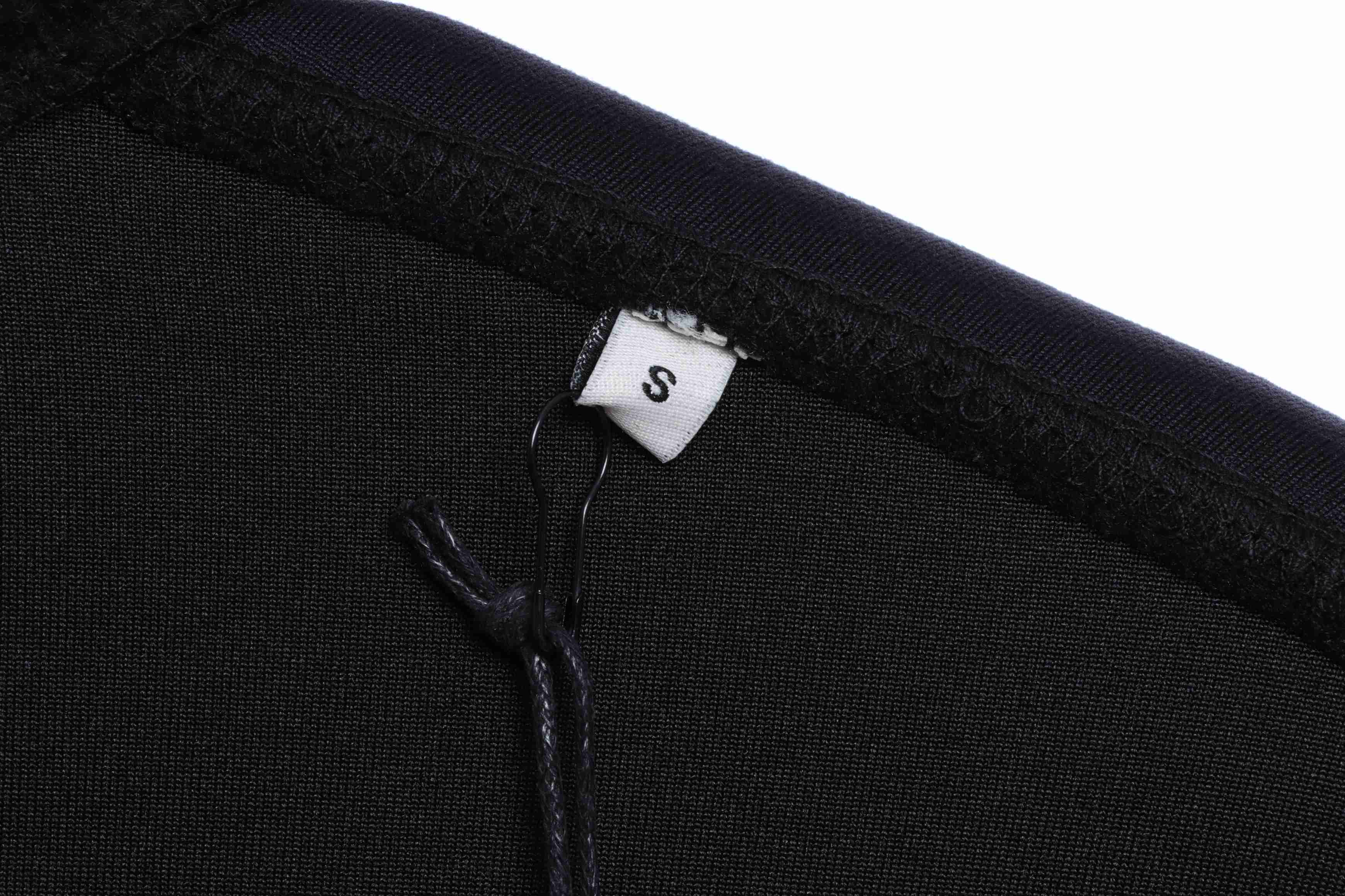 AM1 three-dimensional embossed stitching sherpa jacket