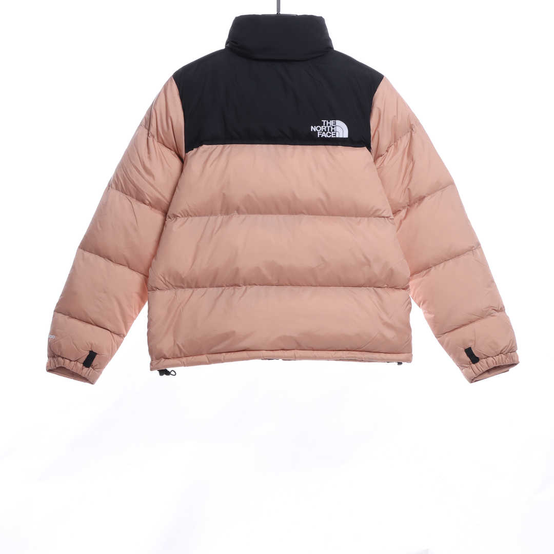 TNF 19fw 1996 Classic Down Jacket