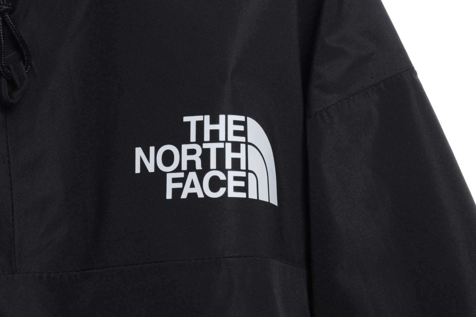 The North Face 1986 series of classic ICON jacke